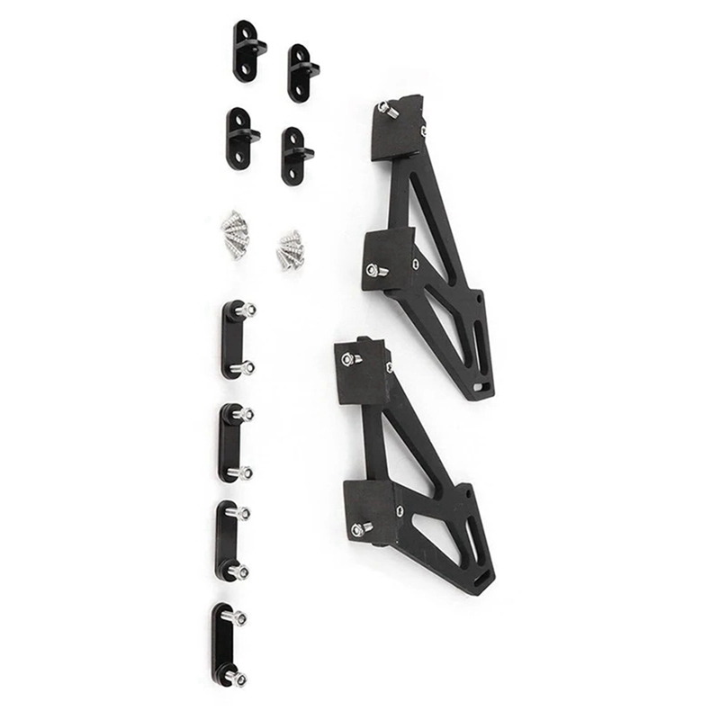 Супер-распродажа: Универсальны – обзор и цена Car Accessories Rear