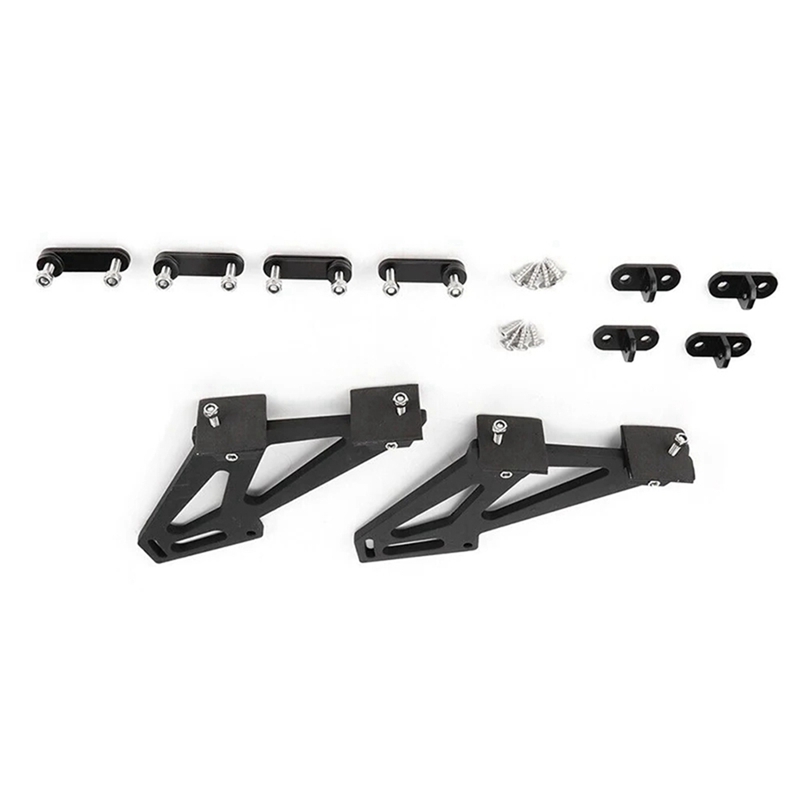 Супер-распродажа: Универсальны – обзор и цена Car Accessories Rear