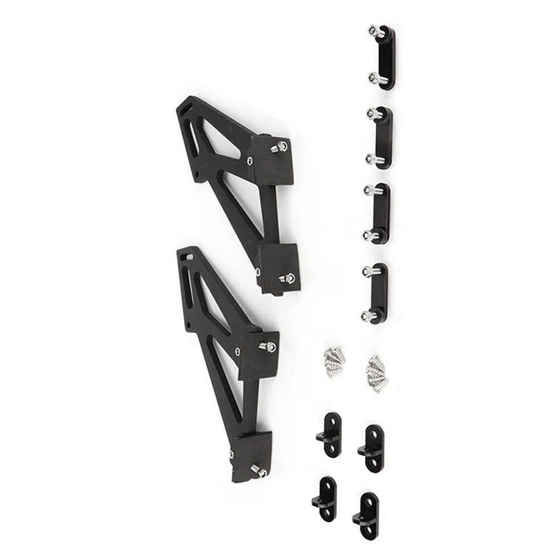 Супер-распродажа: Универсальны – обзор и цена Car Accessories Rear