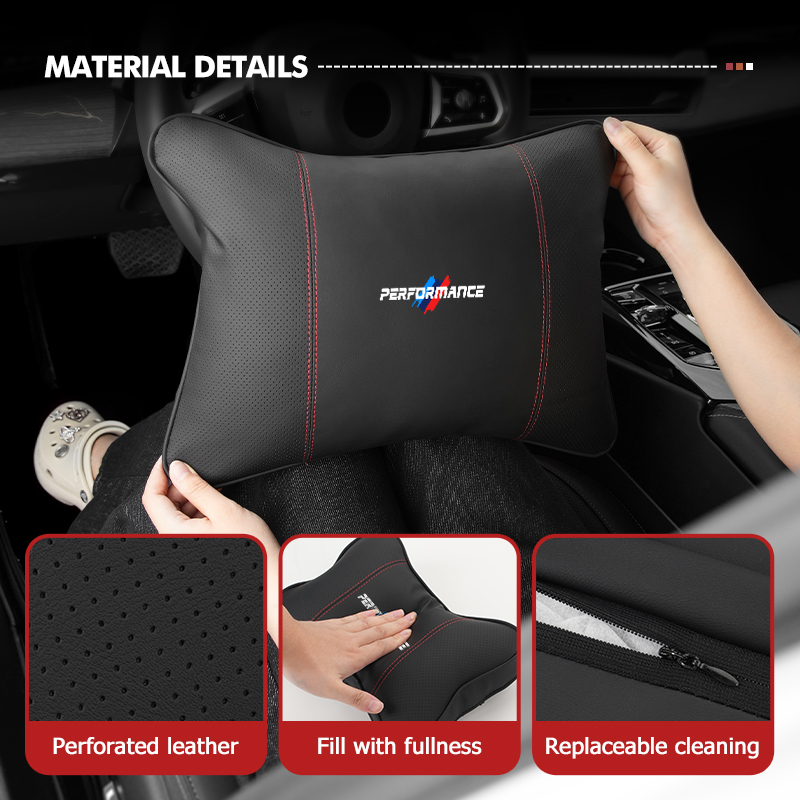 Подушка для поддержки поясницы – обзор и цена Car Accessories Nearby