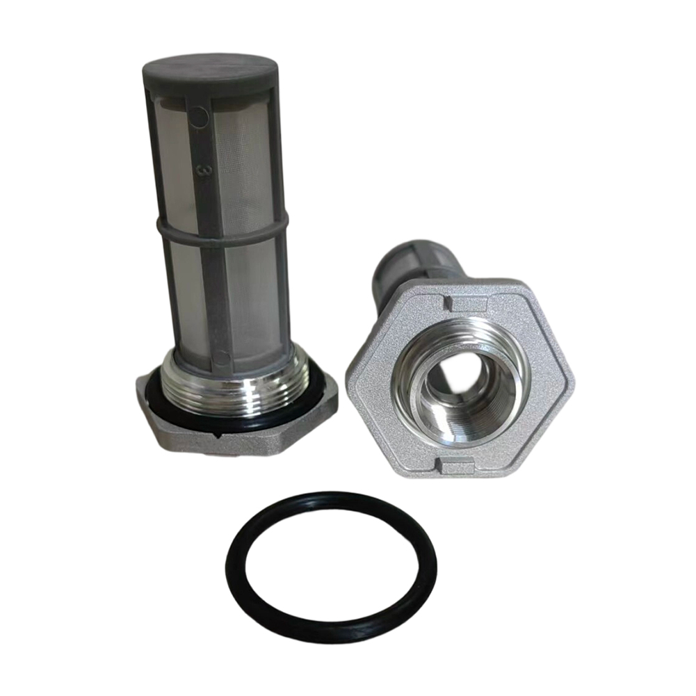 Фильтр топливного бака OEM-спе – обзор и цена Car Accessories In Store