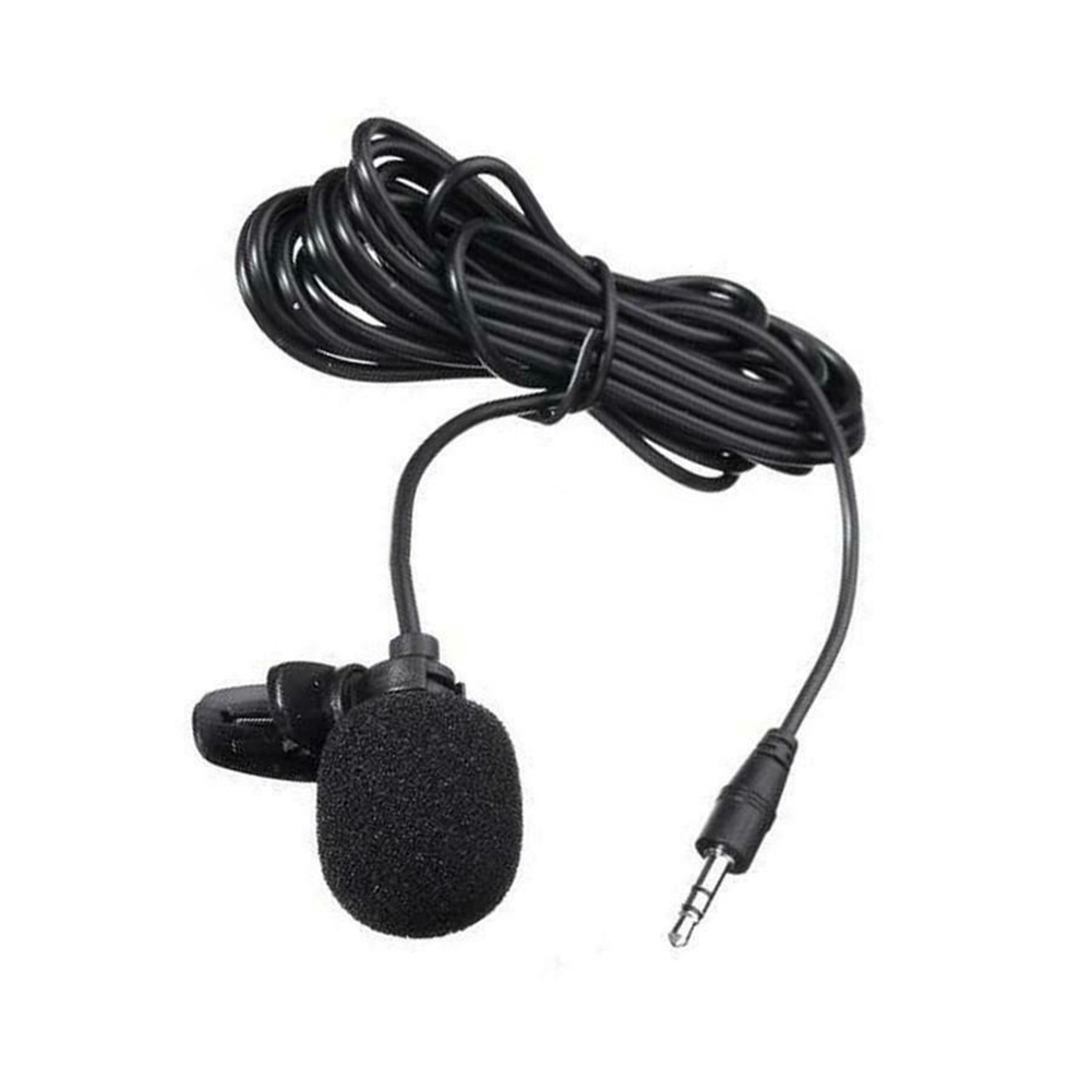Автомобильный Bluetooth 5,0 ми – обзор и цена Car Accessories Jvc