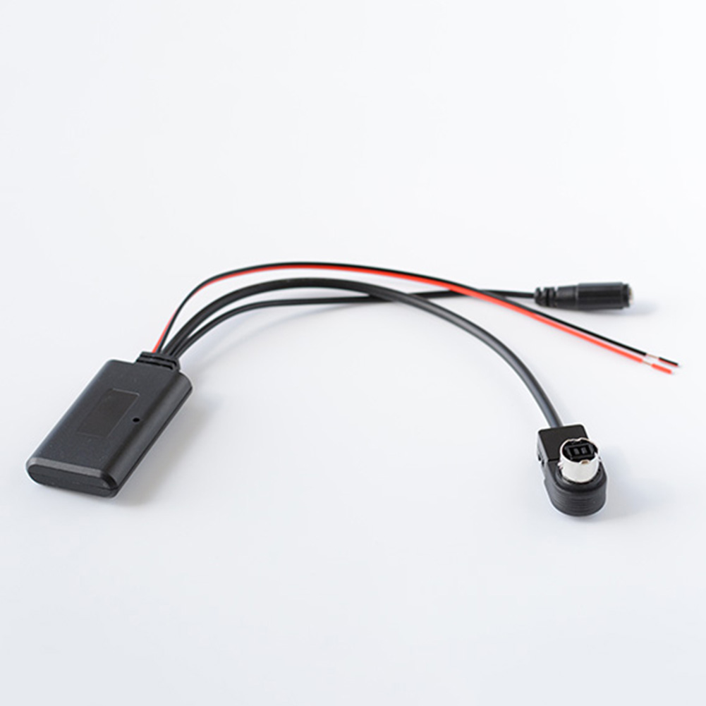 Автомобильный Bluetooth 5,0 ми – обзор и цена Car Accessories Jvc
