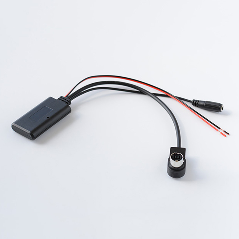 Автомобильный Bluetooth 5,0 ми – обзор и цена Car Accessories Jvc