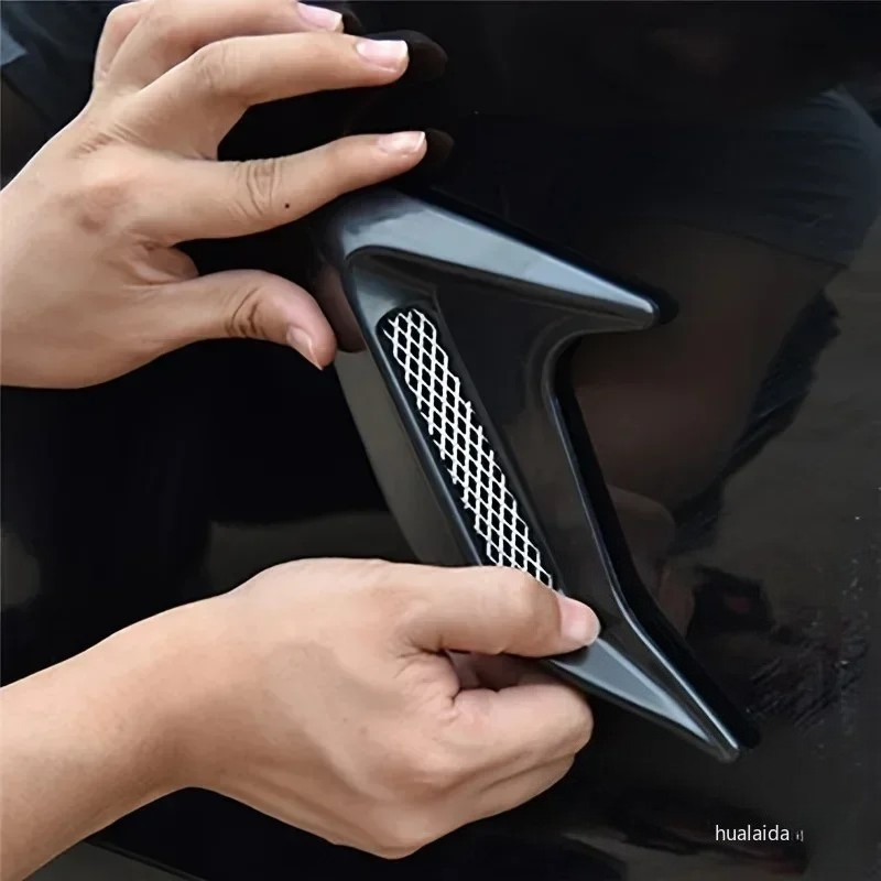 Универсальные декоративные нак – обзор и цена Car Accessories Quotes