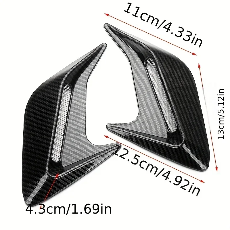 Универсальные декоративные нак – обзор и цена Car Accessories Quotes