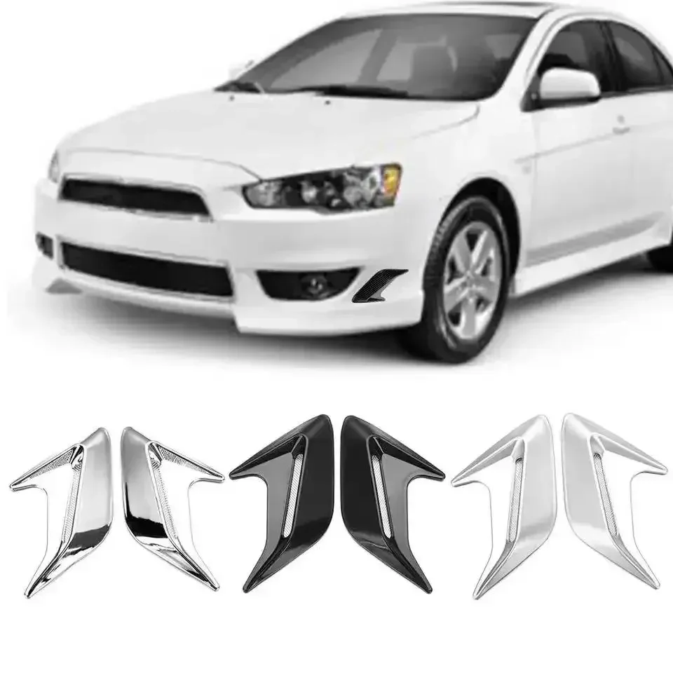 Универсальные декоративные нак – обзор и цена Car Accessories Quotes