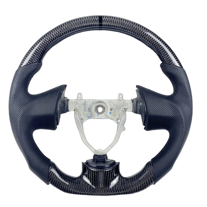 Аксессуары для интерьера гоноч – обзор и цена Car Accessories Jdm
