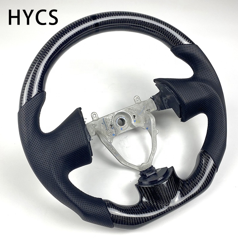 Аксессуары для интерьера гоноч – обзор и цена Car Accessories Jdm