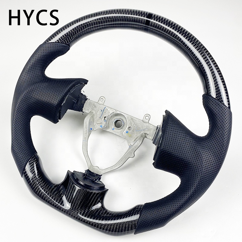 Аксессуары для интерьера гоноч – обзор и цена Car Accessories Jdm
