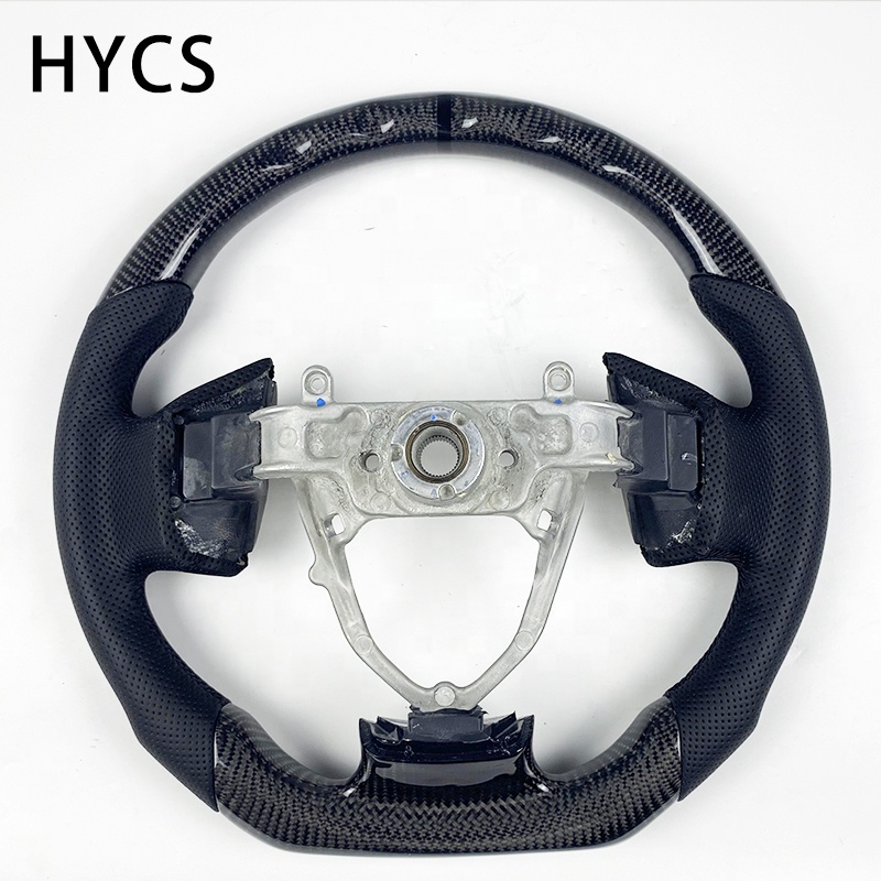 Аксессуары для интерьера гоноч – обзор и цена Car Accessories Jdm