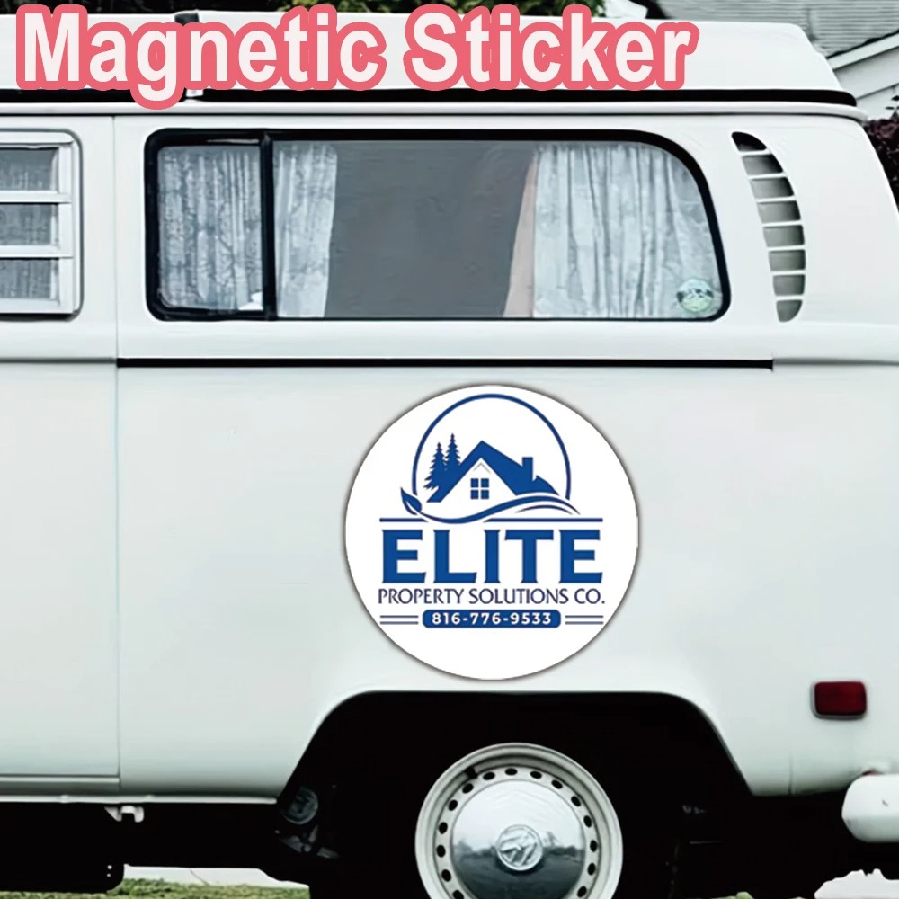 Магнитная наклейка на автомоби – обзор и цена Car Accessories Quotes