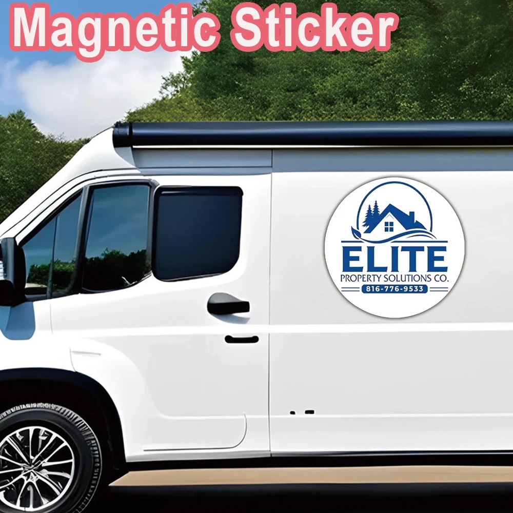 Магнитная наклейка на автомоби – обзор и цена Car Accessories Quotes