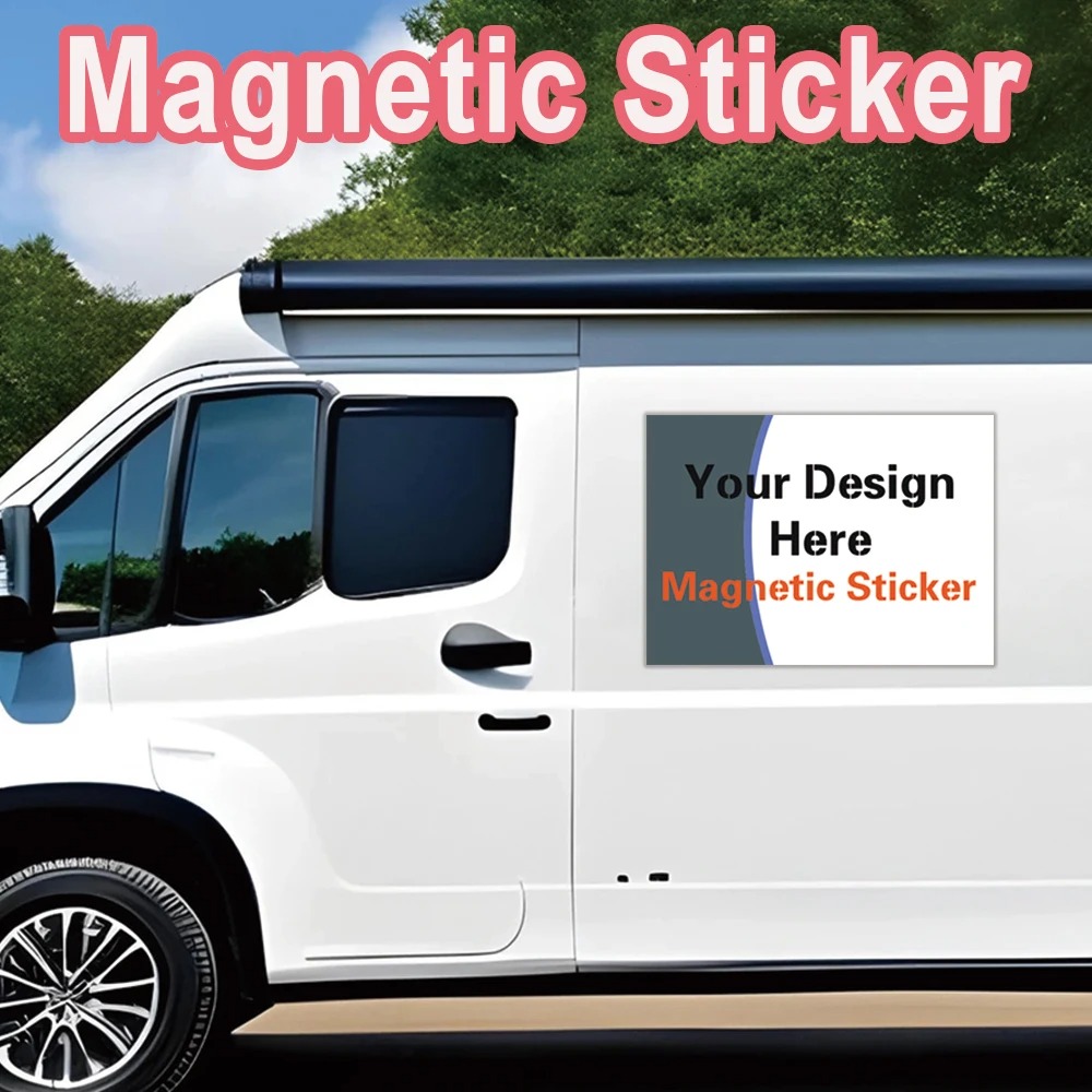 Магнитная наклейка на автомоби – обзор и цена Car Accessories Quotes
