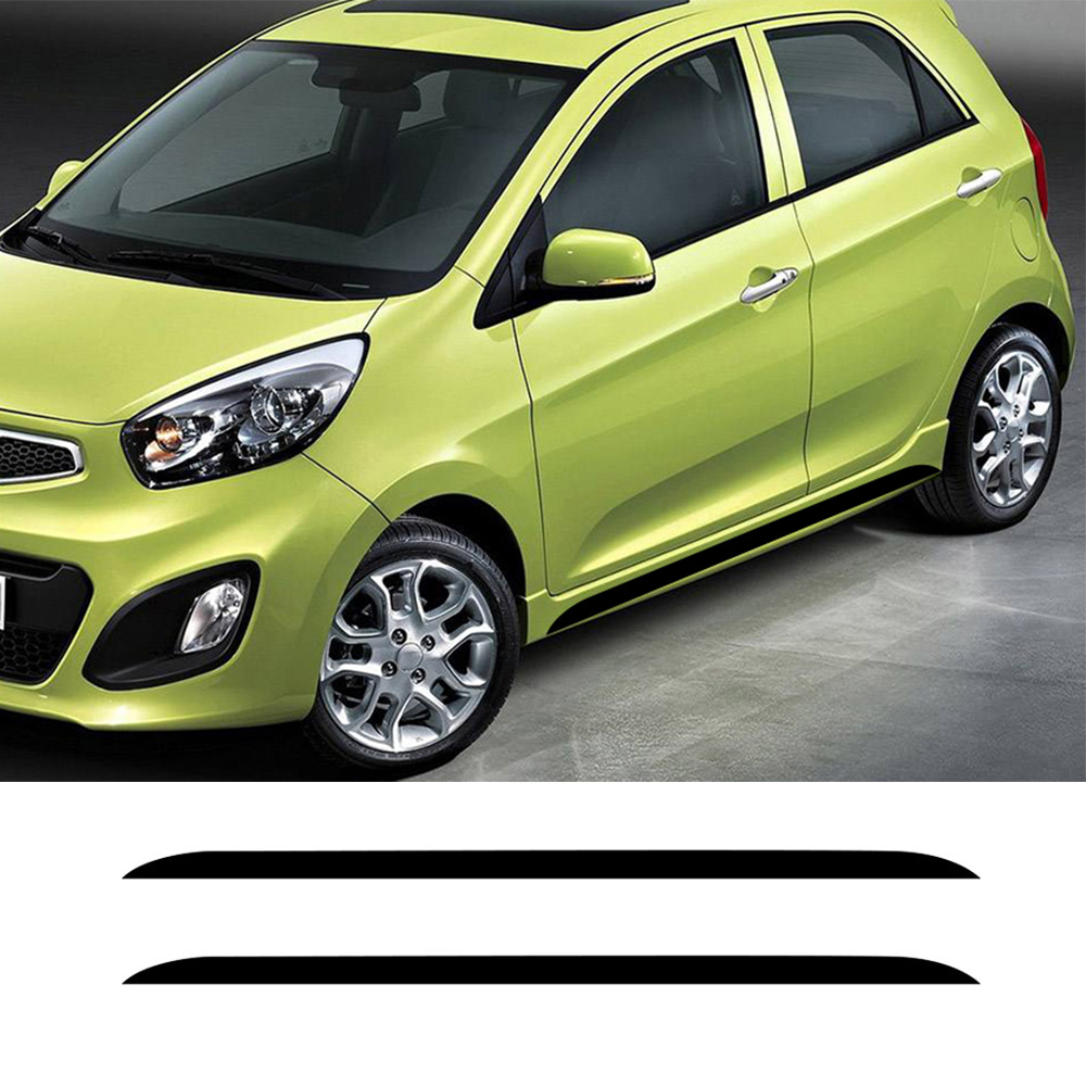 2 шт., наклейки на боковую две – обзор и цена Car Accessories Quotes
