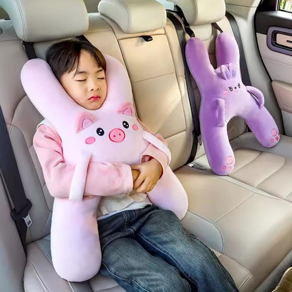 Подушка для безопасности автом – обзор и цена Car Accessories Nearby