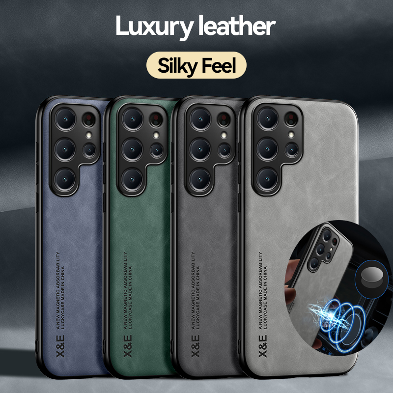 Противоударный чехол для Samsu – обзор и цена Car Phone Holder Magnetic