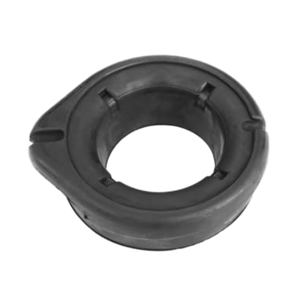 Прямая замена, как показано на – обзор и цена Car Accessories In Store