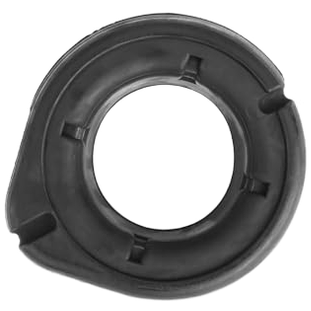 Прямая замена, как показано на – обзор и цена Car Accessories In Store