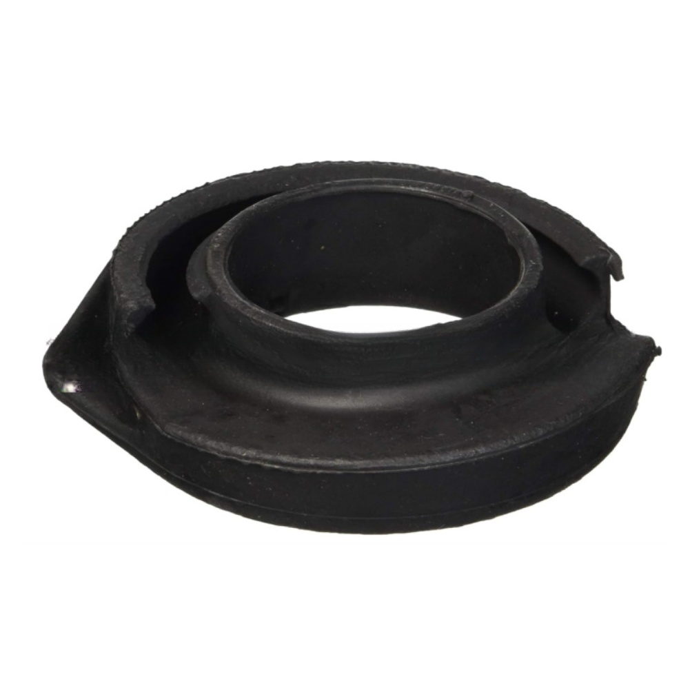 Прямая замена, как показано на – обзор и цена Car Accessories In Store