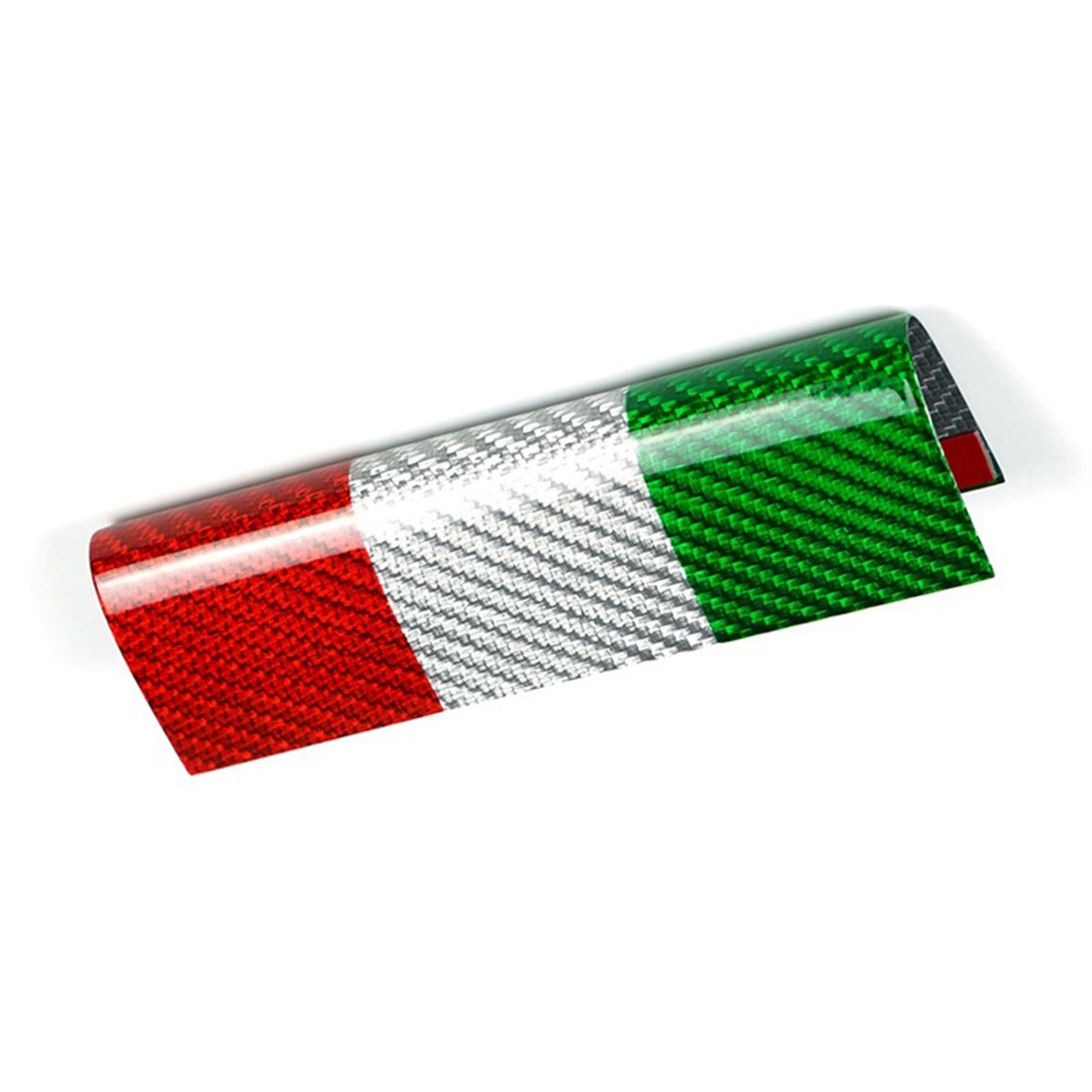 # Автозапчасти и аксессуары 73 – обзор и цена Car Accessories Rear