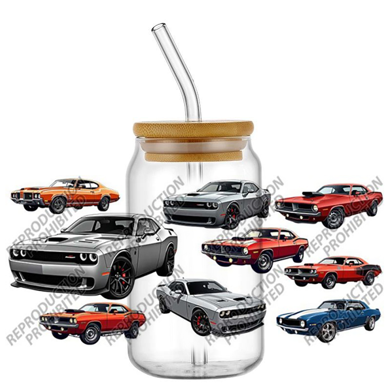 Популярные наклейки-декали для – обзор и цена Car Accessories Quotes
