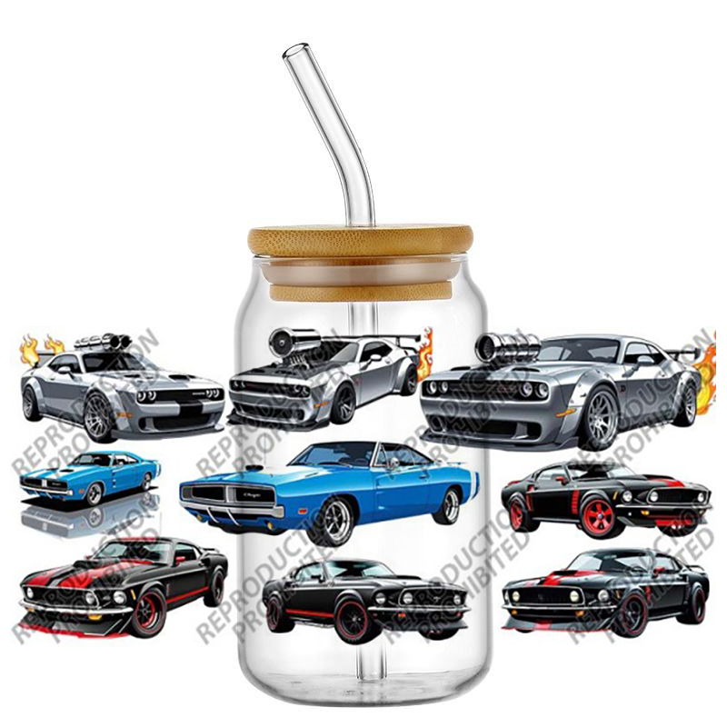 Популярные наклейки-декали для – обзор и цена Car Accessories Quotes