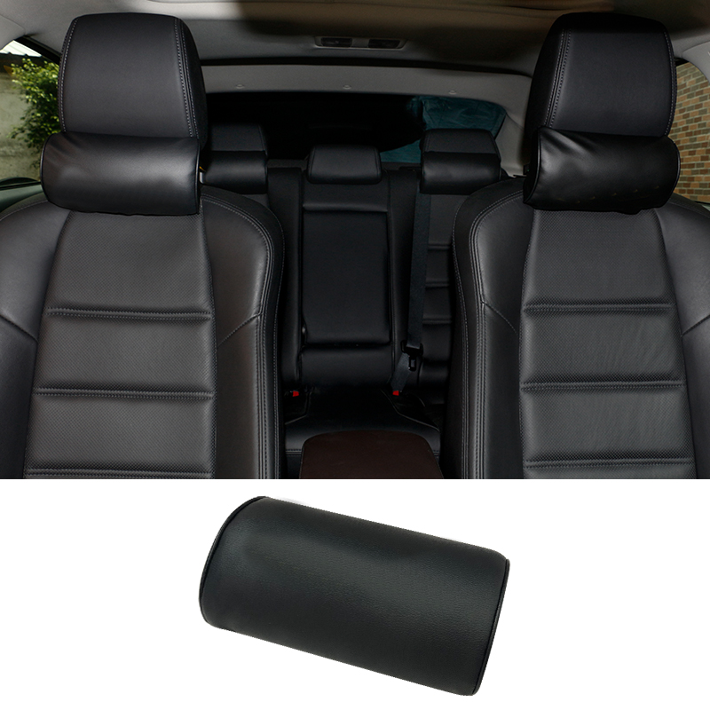 1 шт. автомобильный Стайлинг,  – обзор и цена Car Accessories Nearby