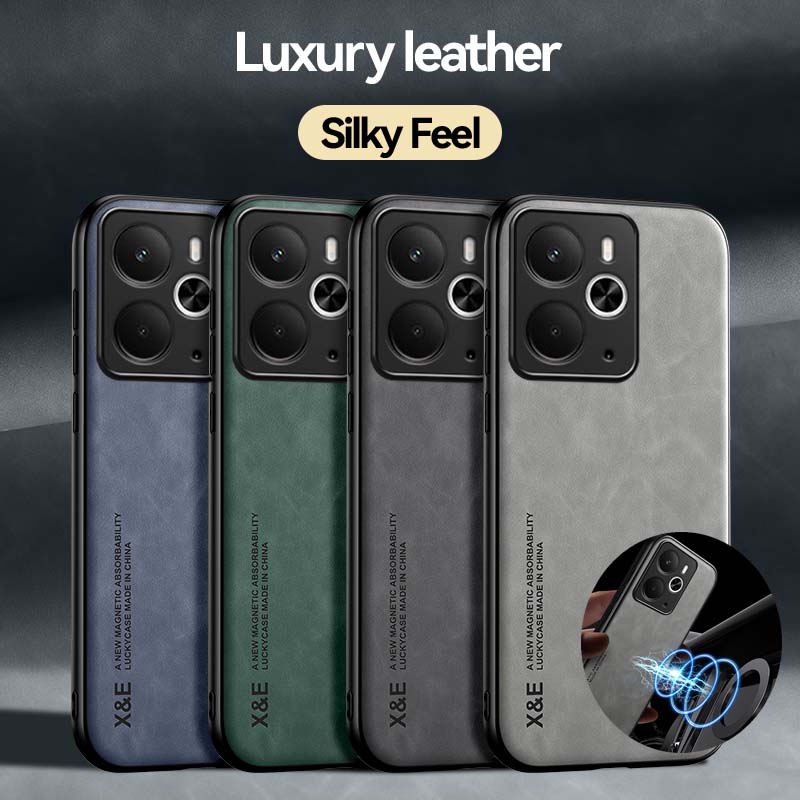 Роскошный противоударный чехол – обзор и цена Car Phone Holder Magnetic